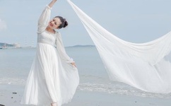 像火花像蝴蝶片尾曲